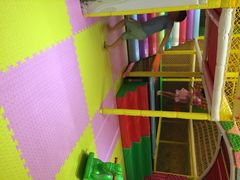 iphone_upload_pic-厦门悦华酒店