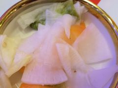 -赵财财·肠粉·煲仔饭(华润万象城店)