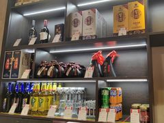 -新侗家食府(蟠桃宫店)