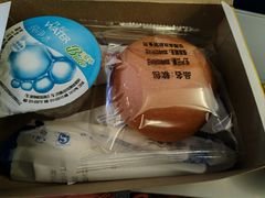 -南昌昌北国际机场