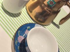 -桂满陇·锦绣江南(益田广场店)
