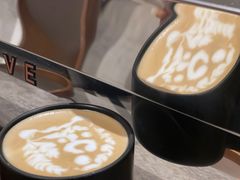-星巴克臻选(思南公馆店)