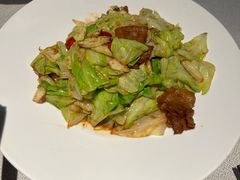 -望京辣宴·古法川菜(望京店)