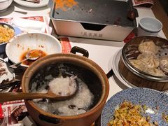 -吴家·淮扬小馆(世纪金源店)