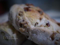 -81BAKERY(大学路店)