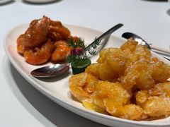 -荣兴酒家(徐家汇店)