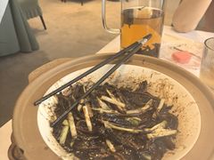 -江仙雅居(苏州桥店)