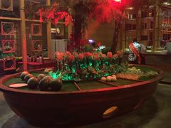 -金帝水疗会所(西湖店)