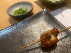 -京旬海鲜放题·铁板烧自助餐厅