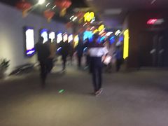 -万达影城(淮安水渡口万达广场IMAX激光店)