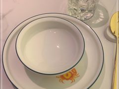 -米桃-吴韵风雅·拙园(北外滩来福士店)
