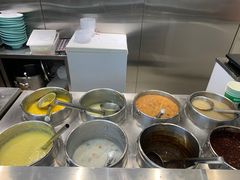 -盛宝粥店(建设街店)