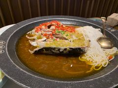 -望湘园·洞庭渔宴(永旺店)