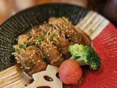 -鸟鹏烧鸟居酒屋(仁恒梦中心店)