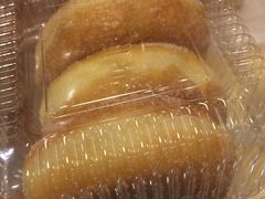 -面包新语(KKMALL京基店)