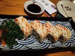 -酒窝夜酌居酒屋(中海水岸馨都店)