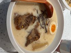 -味千拉面(世纪东方店)