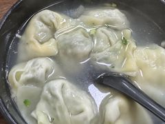 -万寿斋(山阴路店)