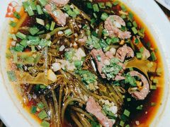 -517烧烤·龙虾·海鲜大排档(万象都荟店)