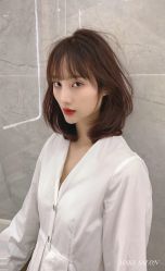 -MAKE SENSE美可沙龙