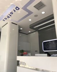 -痘博士天津·全国连锁祛痘机构