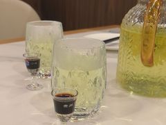 -晋阳春·山西菜·北京烤鸭(交大店)