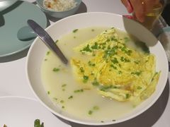 -湖鱼湖·蓉亭食贝(亚运村店)