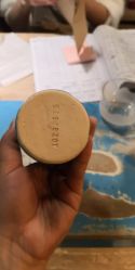 -素能手工陶艺馆·陶艺diy·亲子游乐(深圳书城·中心城店)