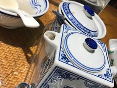 -毅祥斋老孙家泡馍(北院门鼓楼店)