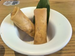 -苏小柳点心·手作小笼包(虹桥天地分院)