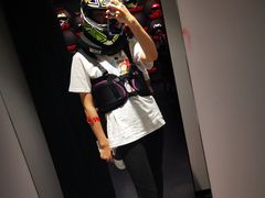 -魔赛卡丁车赛车汇(上海店)
