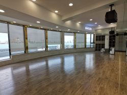 -DOS HOP潮上舞蹈