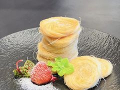 -南海渔村(珠江新城店)