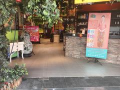 -小娘惹厨房Little Nyonya(狮城有约上榜店)