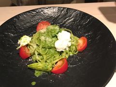 -别府杉乃井酒店