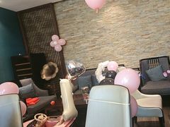 -紫阳富豪大酒店(惠南店)