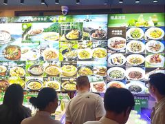 -老阿爸鲜鱼土菜(独墅湖店)