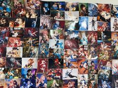 -米游妙妙屋cosplay换装自拍摄影体验馆