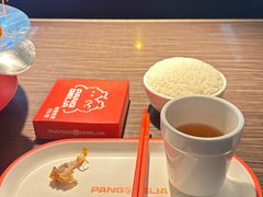 -胖哥俩肉蟹煲(梅溪步步高店)