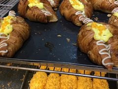 -匠造烘焙(联洋店)