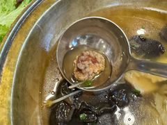 -敦煌楼(御景·阳光润园店)