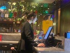 -老头儿油爆虾(星光一期店)