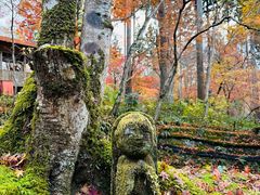 -三千院