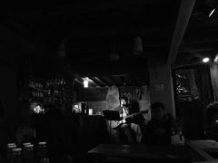 -飘香酒馆·私房菜