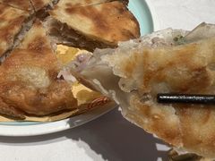 -阿五黄河大鲤鱼(海尚店)