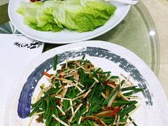 -大水车公馆·顺德菜·妈姐菜(均安店)