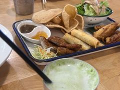 -yes or no(南部商务区店)