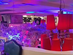 -巴特餐饮6加1音乐餐吧·新疆菜