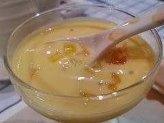 -海航大厦万豪酒店彩海轩中餐厅(霄云路店)