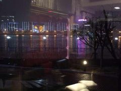-浦江二号·独栋江景餐厅(滨江大道店)
